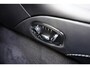 Aston Martin DB11 Volante 4.0 V8 / B&O Advanced / Dealer Serviced