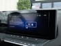 Opel Astra 1.2 Level 3|Stoel+Stuurverw|Carplay|360