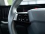 Opel Astra 1.2 Level 3|Stoel+Stuurverw|Carplay|360