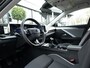 Opel Astra 1.2 Level 3|Stoel+Stuurverw|Carplay|360
