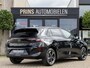 Opel Astra 1.2 Level 3|Stoel+Stuurverw|Carplay|360