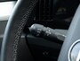 Opel Astra 1.2 Level 3|Stoel+Stuurverw|Carplay|360