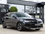 Opel Astra 1.2 Level 3|Stoel+Stuurverw|Carplay|360