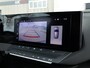 Opel Astra 1.2 Level 3|Stoel+Stuurverw|Carplay|360
