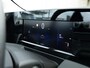 Opel Astra 1.2 Level 3|Stoel+Stuurverw|Carplay|360