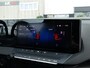 Opel Astra 1.2 Level 3|Stoel+Stuurverw|Carplay|360
