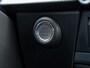 Opel Astra 1.2 Level 3|Stoel+Stuurverw|Carplay|360