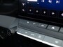 Opel Astra 1.2 Level 3|Stoel+Stuurverw|Carplay|360
