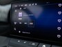 Opel Astra 1.2 Level 3|Stoel+Stuurverw|Carplay|360