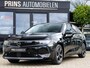 Opel Astra 1.2 Level 3|Stoel+Stuurverw|Carplay|360