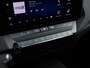 Opel Astra 1.2 Level 3|Stoel+Stuurverw|Carplay|360