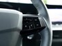 Opel Astra 1.2 Level 3|Stoel+Stuurverw|Carplay|360