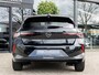 Opel Astra 1.2 Level 3|Stoel+Stuurverw|Carplay|360