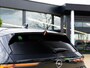 Opel Astra 1.2 Level 3|Stoel+Stuurverw|Carplay|360