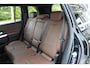 Mercedes-Benz GLB 200 Premium | Incl. 12 maanden Garantie | Meer foto's volgen, moet nog gepoetst worden | Stoelverwarming | Trekhaak | Elektrische kofferbakklep | Achteruitrijcamera | Keyless entry/start | Sfeerverlichting | Cruise controle | Lane assist | Climate controle | DAB | Lederen bekleding | Origineel NL Auto | NAP |