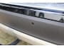 Mercedes-Benz GLB 200 Premium | Incl. 12 maanden Garantie | Meer foto's volgen, moet nog gepoetst worden | Stoelverwarming | Trekhaak | Elektrische kofferbakklep | Achteruitrijcamera | Keyless entry/start | Sfeerverlichting | Cruise controle | Lane assist | Climate controle | DAB | Lederen bekleding | Origineel NL Auto | NAP |