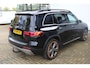 Mercedes-Benz GLB 200 Premium | Incl. 12 maanden Garantie | Meer foto's volgen, moet nog gepoetst worden | Stoelverwarming | Trekhaak | Elektrische kofferbakklep | Achteruitrijcamera | Keyless entry/start | Sfeerverlichting | Cruise controle | Lane assist | Climate controle | DAB | Lederen bekleding | Origineel NL Auto | NAP |