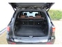 Mercedes-Benz GLB 200 Premium | Incl. 12 maanden Garantie | Meer foto's volgen, moet nog gepoetst worden | Stoelverwarming | Trekhaak | Elektrische kofferbakklep | Achteruitrijcamera | Keyless entry/start | Sfeerverlichting | Cruise controle | Lane assist | Climate controle | DAB | Lederen bekleding | Origineel NL Auto | NAP |