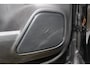 Mercedes-Benz GLB 200 Premium | Incl. 12 maanden Garantie | Meer foto's volgen, moet nog gepoetst worden | Stoelverwarming | Trekhaak | Elektrische kofferbakklep | Achteruitrijcamera | Keyless entry/start | Sfeerverlichting | Cruise controle | Lane assist | Climate controle | DAB | Lederen bekleding | Origineel NL Auto | NAP |