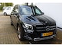 Mercedes-Benz GLB 200 Premium | Incl. 12 maanden Garantie | Meer foto's volgen, moet nog gepoetst worden | Stoelverwarming | Trekhaak | Elektrische kofferbakklep | Achteruitrijcamera | Keyless entry/start | Sfeerverlichting | Cruise controle | Lane assist | Climate controle | DAB | Lederen bekleding | Origineel NL Auto | NAP |