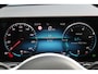 Mercedes-Benz GLB 200 Premium | Incl. 12 maanden Garantie | Meer foto's volgen, moet nog gepoetst worden | Stoelverwarming | Trekhaak | Elektrische kofferbakklep | Achteruitrijcamera | Keyless entry/start | Sfeerverlichting | Cruise controle | Lane assist | Climate controle | DAB | Lederen bekleding | Origineel NL Auto | NAP |
