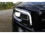 Mercedes-Benz GLB 200 Premium | Incl. 12 maanden Garantie | Meer foto's volgen, moet nog gepoetst worden | Stoelverwarming | Trekhaak | Elektrische kofferbakklep | Achteruitrijcamera | Keyless entry/start | Sfeerverlichting | Cruise controle | Lane assist | Climate controle | DAB | Lederen bekleding | Origineel NL Auto | NAP |