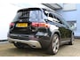 Mercedes-Benz GLB 200 Premium | Incl. 12 maanden Garantie | Meer foto's volgen, moet nog gepoetst worden | Stoelverwarming | Trekhaak | Elektrische kofferbakklep | Achteruitrijcamera | Keyless entry/start | Sfeerverlichting | Cruise controle | Lane assist | Climate controle | DAB | Lederen bekleding | Origineel NL Auto | NAP |