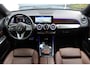 Mercedes-Benz GLB 200 Premium | Incl. 12 maanden Garantie | Meer foto's volgen, moet nog gepoetst worden | Stoelverwarming | Trekhaak | Elektrische kofferbakklep | Achteruitrijcamera | Keyless entry/start | Sfeerverlichting | Cruise controle | Lane assist | Climate controle | DAB | Lederen bekleding | Origineel NL Auto | NAP |