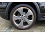 Mercedes-Benz GLB 200 Premium | Incl. 12 maanden Garantie | Meer foto's volgen, moet nog gepoetst worden | Stoelverwarming | Trekhaak | Elektrische kofferbakklep | Achteruitrijcamera | Keyless entry/start | Sfeerverlichting | Cruise controle | Lane assist | Climate controle | DAB | Lederen bekleding | Origineel NL Auto | NAP |