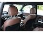 Mercedes-Benz GLB 200 Premium | Incl. 12 maanden Garantie | Meer foto's volgen, moet nog gepoetst worden | Stoelverwarming | Trekhaak | Elektrische kofferbakklep | Achteruitrijcamera | Keyless entry/start | Sfeerverlichting | Cruise controle | Lane assist | Climate controle | DAB | Lederen bekleding | Origineel NL Auto | NAP |