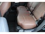 Mercedes-Benz GLB 200 Premium | Incl. 12 maanden Garantie | Meer foto's volgen, moet nog gepoetst worden | Stoelverwarming | Trekhaak | Elektrische kofferbakklep | Achteruitrijcamera | Keyless entry/start | Sfeerverlichting | Cruise controle | Lane assist | Climate controle | DAB | Lederen bekleding | Origineel NL Auto | NAP |