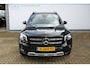 Mercedes-Benz GLB 200 Premium | Incl. 12 maanden Garantie | Meer foto's volgen, moet nog gepoetst worden | Stoelverwarming | Trekhaak | Elektrische kofferbakklep | Achteruitrijcamera | Keyless entry/start | Sfeerverlichting | Cruise controle | Lane assist | Climate controle | DAB | Lederen bekleding | Origineel NL Auto | NAP |