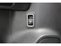 Mercedes-Benz GLB 200 Premium | Incl. 12 maanden Garantie | Meer foto's volgen, moet nog gepoetst worden | Stoelverwarming | Trekhaak | Elektrische kofferbakklep | Achteruitrijcamera | Keyless entry/start | Sfeerverlichting | Cruise controle | Lane assist | Climate controle | DAB | Lederen bekleding | Origineel NL Auto | NAP |