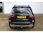 Mercedes-Benz GLB 200 Premium | Incl. 12 maanden Garantie | Meer foto's volgen, moet nog gepoetst worden | Stoelverwarming | Trekhaak | Elektrische kofferbakklep | Achteruitrijcamera | Keyless entry/start | Sfeerverlichting | Cruise controle | Lane assist | Climate controle | DAB | Lederen bekleding | Origineel NL Auto | NAP |
