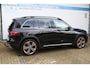 Mercedes-Benz GLB 200 Premium | Incl. 12 maanden Garantie | Meer foto's volgen, moet nog gepoetst worden | Stoelverwarming | Trekhaak | Elektrische kofferbakklep | Achteruitrijcamera | Keyless entry/start | Sfeerverlichting | Cruise controle | Lane assist | Climate controle | DAB | Lederen bekleding | Origineel NL Auto | NAP |