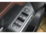 Mercedes-Benz GLB 200 Premium | Incl. 12 maanden Garantie | Meer foto's volgen, moet nog gepoetst worden | Stoelverwarming | Trekhaak | Elektrische kofferbakklep | Achteruitrijcamera | Keyless entry/start | Sfeerverlichting | Cruise controle | Lane assist | Climate controle | DAB | Lederen bekleding | Origineel NL Auto | NAP |
