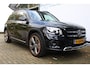 Mercedes-Benz GLB 200 Premium | Incl. 12 maanden Garantie | Meer foto's volgen, moet nog gepoetst worden | Stoelverwarming | Trekhaak | Elektrische kofferbakklep | Achteruitrijcamera | Keyless entry/start | Sfeerverlichting | Cruise controle | Lane assist | Climate controle | DAB | Lederen bekleding | Origineel NL Auto | NAP |