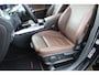 Mercedes-Benz GLB 200 Premium | Incl. 12 maanden Garantie | Meer foto's volgen, moet nog gepoetst worden | Stoelverwarming | Trekhaak | Elektrische kofferbakklep | Achteruitrijcamera | Keyless entry/start | Sfeerverlichting | Cruise controle | Lane assist | Climate controle | DAB | Lederen bekleding | Origineel NL Auto | NAP |