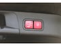 Mercedes-Benz GLB 200 Premium | Incl. 12 maanden Garantie | Meer foto's volgen, moet nog gepoetst worden | Stoelverwarming | Trekhaak | Elektrische kofferbakklep | Achteruitrijcamera | Keyless entry/start | Sfeerverlichting | Cruise controle | Lane assist | Climate controle | DAB | Lederen bekleding | Origineel NL Auto | NAP |