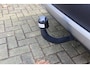 Mercedes-Benz GLB 200 Premium | Incl. 12 maanden Garantie | Meer foto's volgen, moet nog gepoetst worden | Stoelverwarming | Trekhaak | Elektrische kofferbakklep | Achteruitrijcamera | Keyless entry/start | Sfeerverlichting | Cruise controle | Lane assist | Climate controle | DAB | Lederen bekleding | Origineel NL Auto | NAP |