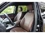 Mercedes-Benz GLB 200 Premium | Incl. 12 maanden Garantie | Meer foto's volgen, moet nog gepoetst worden | Stoelverwarming | Trekhaak | Elektrische kofferbakklep | Achteruitrijcamera | Keyless entry/start | Sfeerverlichting | Cruise controle | Lane assist | Climate controle | DAB | Lederen bekleding | Origineel NL Auto | NAP |