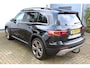 Mercedes-Benz GLB 200 Premium | Incl. 12 maanden Garantie | Meer foto's volgen, moet nog gepoetst worden | Stoelverwarming | Trekhaak | Elektrische kofferbakklep | Achteruitrijcamera | Keyless entry/start | Sfeerverlichting | Cruise controle | Lane assist | Climate controle | DAB | Lederen bekleding | Origineel NL Auto | NAP |
