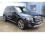Mercedes-Benz GLB 200 Premium | Incl. 12 maanden Garantie | Meer foto's volgen, moet nog gepoetst worden | Stoelverwarming | Trekhaak | Elektrische kofferbakklep | Achteruitrijcamera | Keyless entry/start | Sfeerverlichting | Cruise controle | Lane assist | Climate controle | DAB | Lederen bekleding | Origineel NL Auto | NAP |