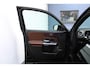 Mercedes-Benz GLB 200 Premium | Incl. 12 maanden Garantie | Meer foto's volgen, moet nog gepoetst worden | Stoelverwarming | Trekhaak | Elektrische kofferbakklep | Achteruitrijcamera | Keyless entry/start | Sfeerverlichting | Cruise controle | Lane assist | Climate controle | DAB | Lederen bekleding | Origineel NL Auto | NAP |