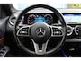 Mercedes-Benz GLB 200 Premium | Incl. 12 maanden Garantie | Meer foto's volgen, moet nog gepoetst worden | Stoelverwarming | Trekhaak | Elektrische kofferbakklep | Achteruitrijcamera | Keyless entry/start | Sfeerverlichting | Cruise controle | Lane assist | Climate controle | DAB | Lederen bekleding | Origineel NL Auto | NAP |