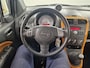 Opel Agila 1.2 Enjoy|AIRCO|ELEKRAMEN|STUURBEKR|TREKHAAK|