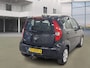 Opel Agila 1.2 Enjoy|AIRCO|ELEKRAMEN|STUURBEKR|TREKHAAK|