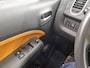 Opel Agila 1.2 Enjoy|AIRCO|ELEKRAMEN|STUURBEKR|TREKHAAK|