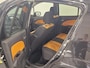 Opel Agila 1.2 Enjoy|AIRCO|ELEKRAMEN|STUURBEKR|TREKHAAK|
