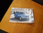 Opel Agila 1.2 Enjoy|AIRCO|ELEKRAMEN|STUURBEKR|TREKHAAK|